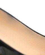 Christian Louboutin（クリスチャンルブタン）パンプス 黒 サイズ:EU39 1/2(26cm位) レディース/2200643380257