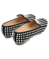 Christian Louboutin（クリスチャンルブタン）その他 黒 サイズ:EU35 1/2(22cm位) レディース/2200643922044