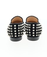 Christian Louboutin（クリスチャンルブタン）その他 黒 サイズ:EU35 1/2(22cm位) レディース/2200643922044