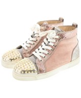 Christian Louboutin スニーカー