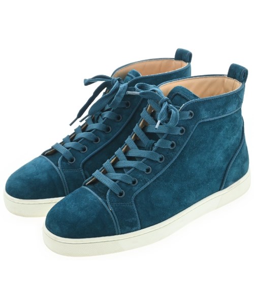 クリスチャンルブタン(Christian Louboutin)のChristian Louboutin スニーカー