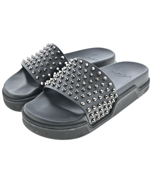 クリスチャンルブタン(Christian Louboutin)のChristian Louboutin サンダル