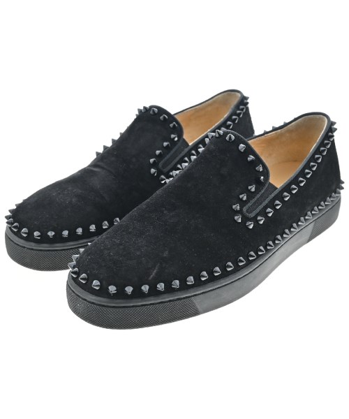 クリスチャンルブタン(Christian Louboutin)のChristian Louboutin スニーカー