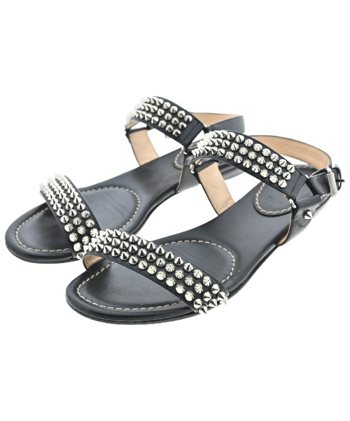 クリスチャンルブタン(Christian Louboutin)のChristian Louboutin サンダル