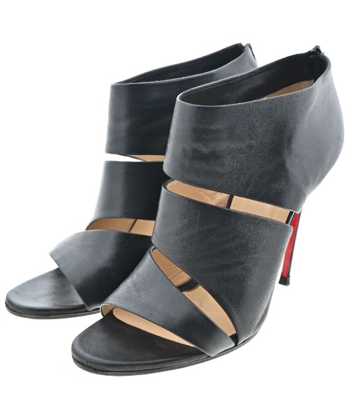 クリスチャンルブタン(Christian Louboutin)のChristian Louboutin パンプス
