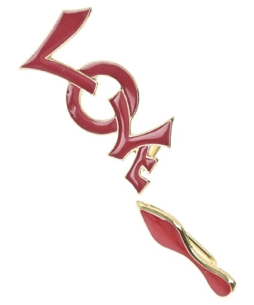 クリスチャンルブタン(Christian Louboutin)のChristian Louboutin 小物類（その他）