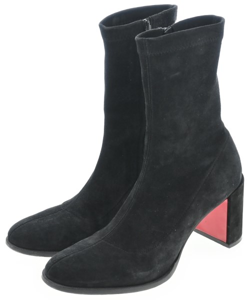 クリスチャンルブタン(Christian Louboutin)のChristian Louboutin ブーツ
