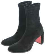 Christian Louboutin ブーツ