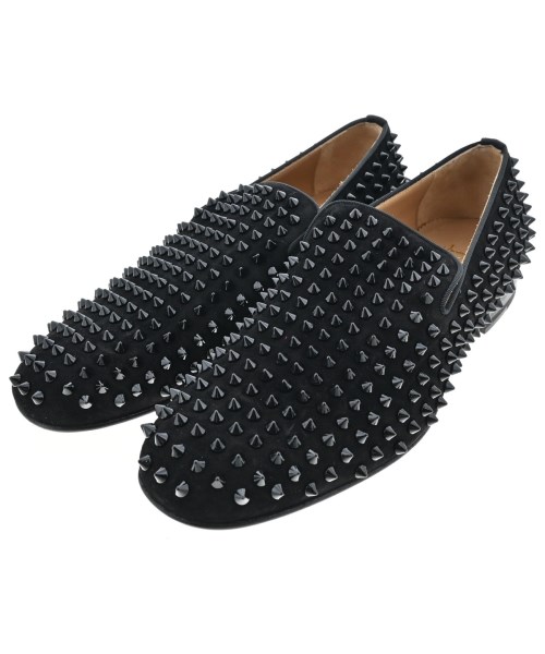 クリスチャンルブタン(Christian Louboutin)のChristian Louboutin シューズ（その他）