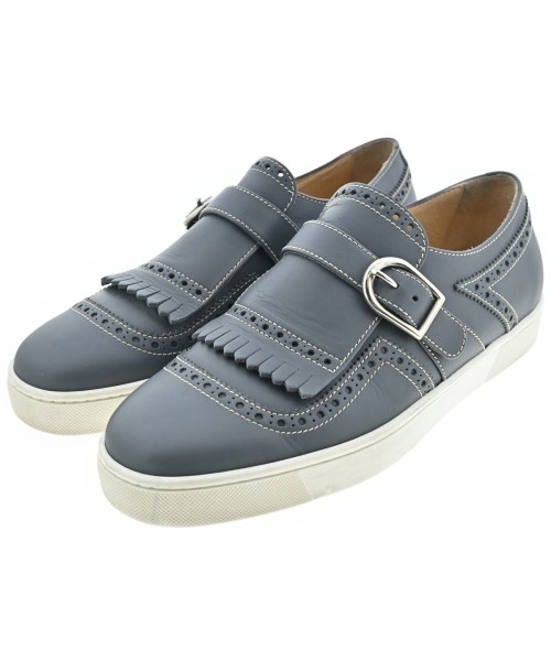 クリスチャンルブタン(Christian Louboutin)のChristian Louboutin シューズ（その他）