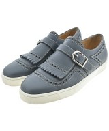 Christian Louboutin シューズ（その他）
