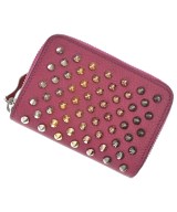 Christian Louboutin 財布・コインケース