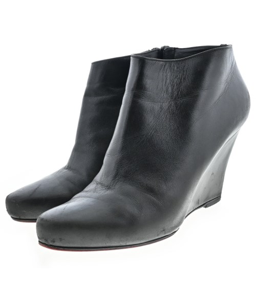 クリスチャンルブタン(Christian Louboutin)のChristian Louboutin ブーティ