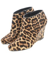 Christian Louboutin ブーティ
