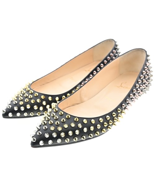 クリスチャンルブタン(Christian Louboutin)のChristian Louboutin シューズ（その他）