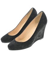 Christian Louboutin パンプス