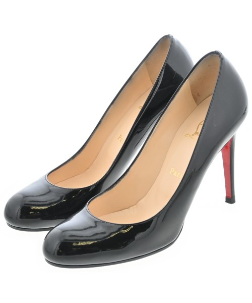 クリスチャンルブタン(Christian Louboutin)のChristian Louboutin パンプス