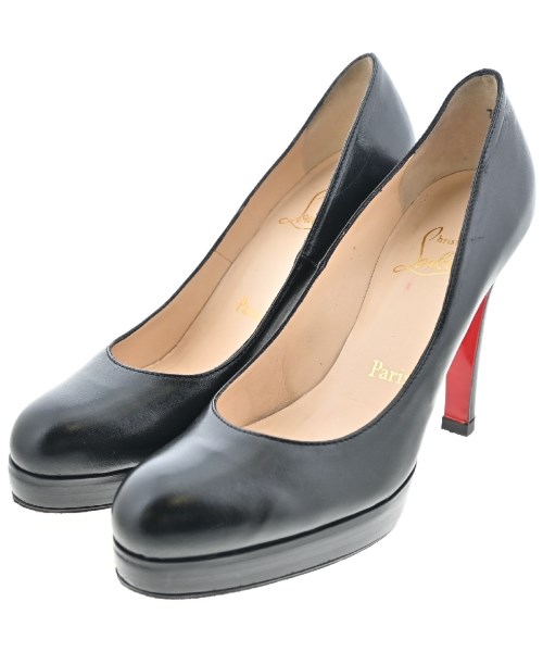クリスチャンルブタン(Christian Louboutin)のChristian Louboutin パンプス
