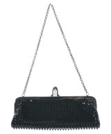 Christian Louboutin クラッチバッグ