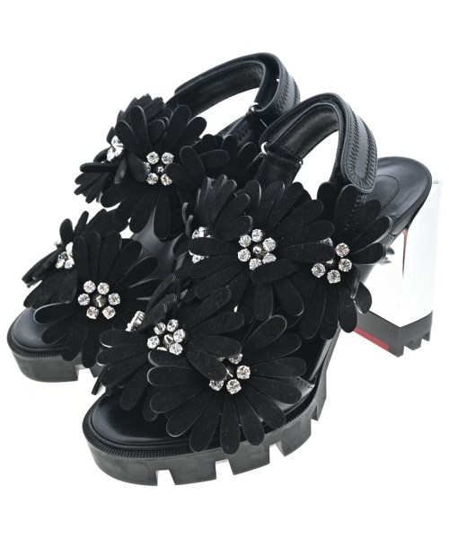 クリスチャンルブタン(Christian Louboutin)のChristian Louboutin パンプス