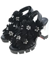 Christian Louboutin パンプス