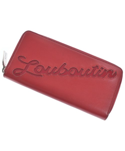 クリスチャンルブタン(Christian Louboutin)のChristian Louboutin 財布・コインケース