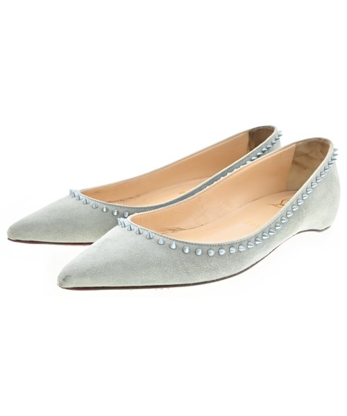 クリスチャンルブタン(Christian Louboutin)のChristian Louboutin パンプス