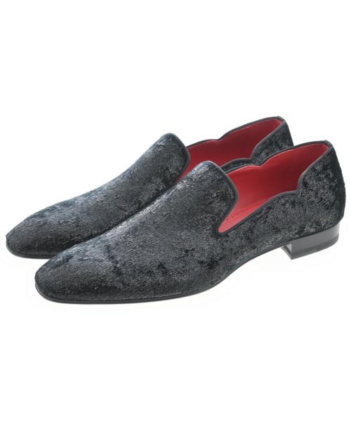 クリスチャンルブタン(Christian Louboutin)のChristian Louboutin ビジネス・ドレスシューズ