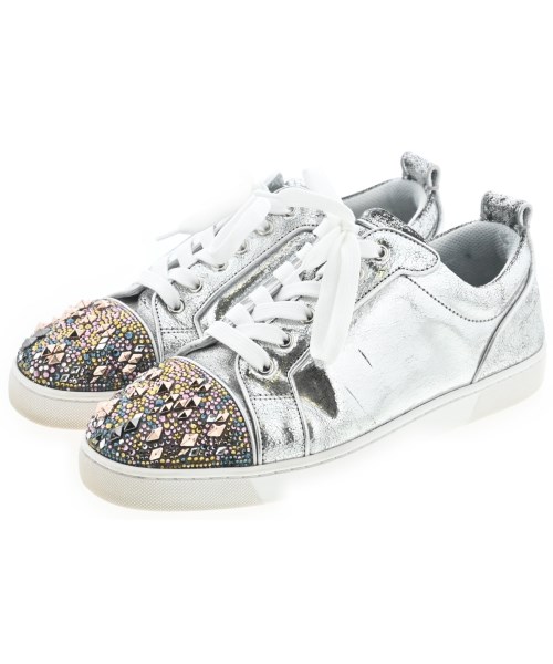 クリスチャンルブタン(Christian Louboutin)のChristian Louboutin スニーカー
