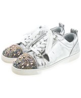 Christian Louboutin スニーカー