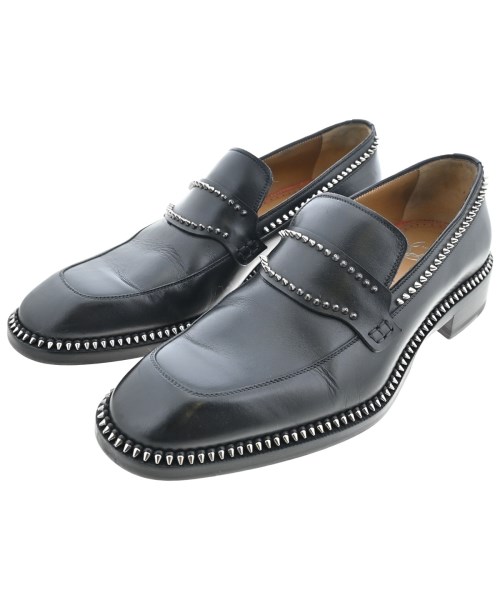 クリスチャンルブタン(Christian Louboutin)のChristian Louboutin シューズ（その他）