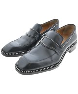 Christian Louboutin シューズ（その他）