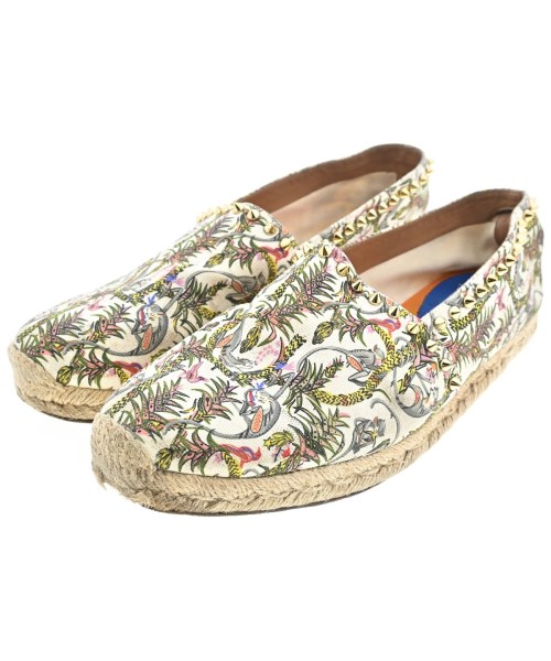 クリスチャンルブタン(Christian Louboutin)のChristian Louboutin シューズ（その他）