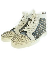 Christian Louboutin スニーカー