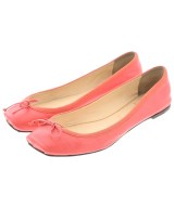 Christian Louboutin バレエシューズ/オペラシューズ