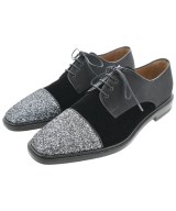 Christian Louboutin ビジネス・ドレスシューズ