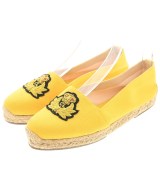 Christian Louboutin エスパドリーユ