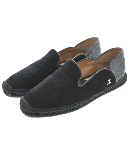 クリスチャンルブタン(Christian Louboutin)のChristian Louboutin シューズ（その他）
