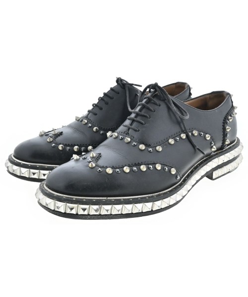 クリスチャンルブタン(Christian Louboutin)のChristian Louboutin ビジネス・ドレスシューズ