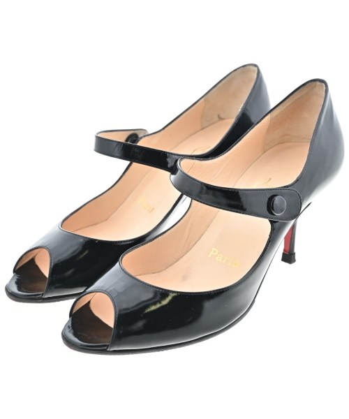 クリスチャンルブタン(Christian Louboutin)のChristian Louboutin パンプス