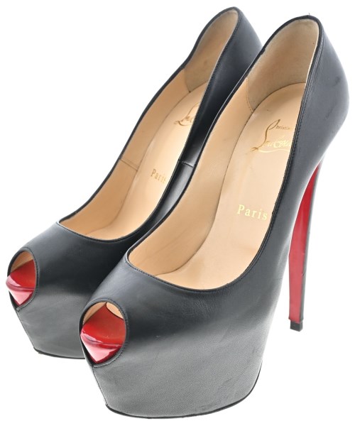 クリスチャンルブタン(Christian Louboutin)のChristian Louboutin パンプス