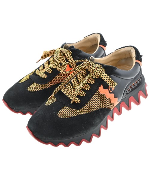クリスチャンルブタン(Christian Louboutin)のChristian Louboutin スニーカー