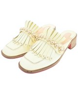 Christian Louboutin シューズ（その他）