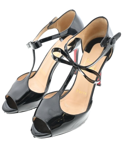 クリスチャンルブタン(Christian Louboutin)のChristian Louboutin パンプス