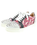 Christian Louboutin スニーカー