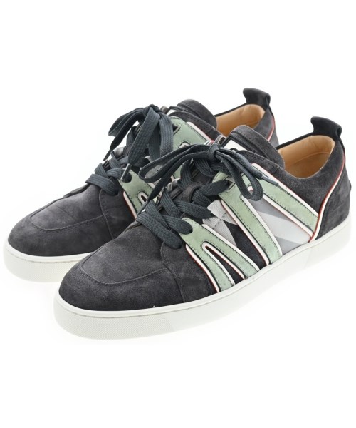 クリスチャンルブタン(Christian Louboutin)のChristian Louboutin スニーカー