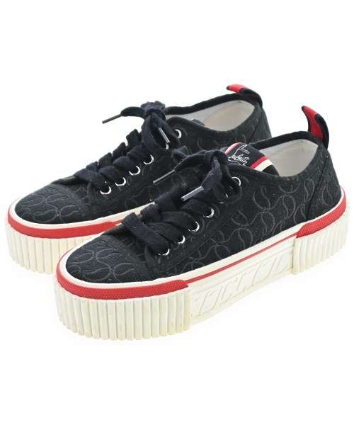 クリスチャンルブタン(Christian Louboutin)のChristian Louboutin スニーカー