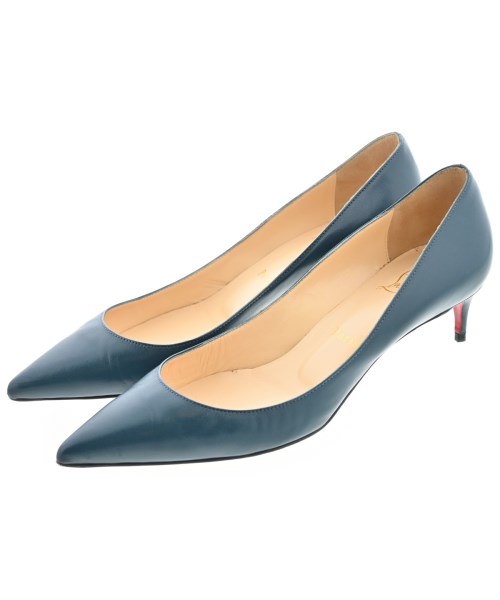 クリスチャンルブタン(Christian Louboutin)のChristian Louboutin パンプス