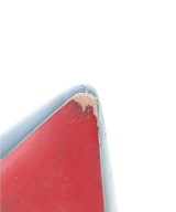 Christian Louboutin（クリスチャンルブタン）パンプス 青 サイズ:EU38(24.5cm位) レディース/2200600231011