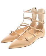 Christian Louboutin パンプス